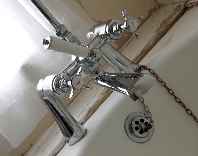 Shower Installation Shepperton, Upper Halliford, TW17